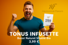 TONUS INFUSETTE - Produit Individuel