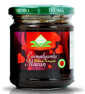 turkish-maccun-honey-epimedyumlu-macun-500x500.jpeg
